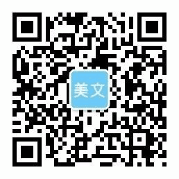尊龙人生就是博!ag旗舰官网